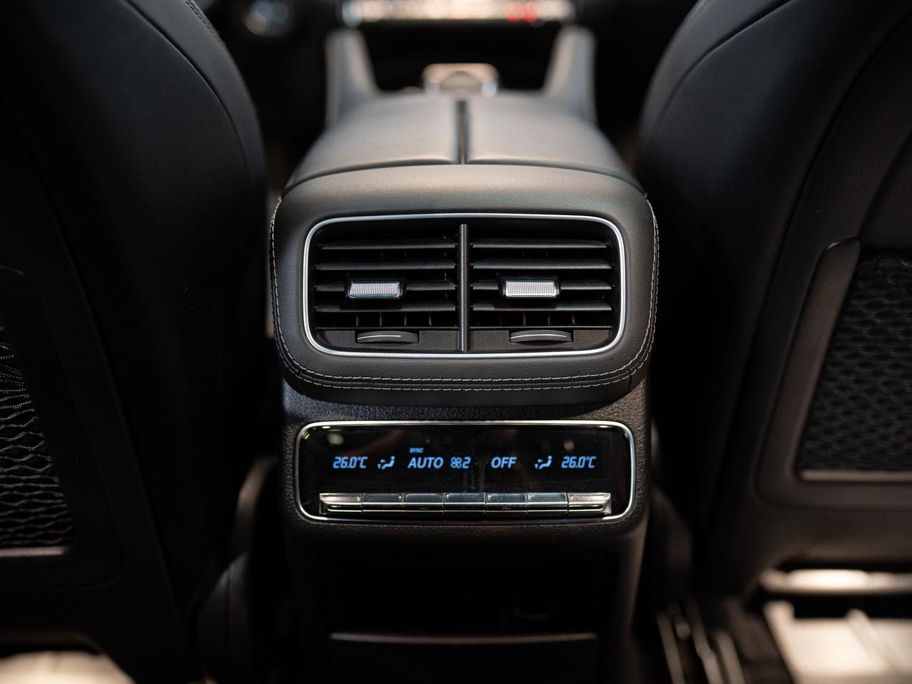 2021 Mercedes-Benz GLE 53 | AMG LINE | CARBON FIBRE | 21 IN Photo