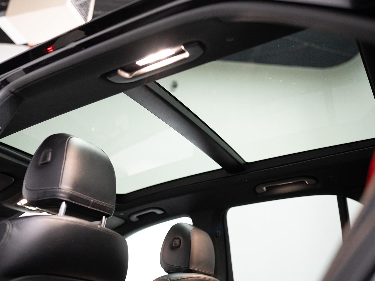 2021 Mercedes-Benz GLE 53 | AMG LINE | CARBON FIBRE | 21 IN Photo