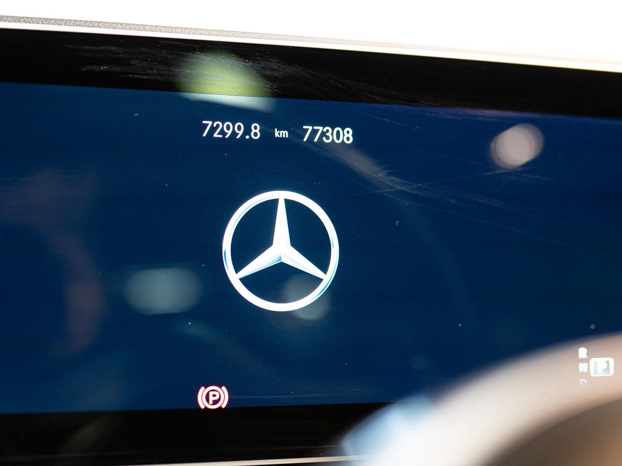 2021 Mercedes-Benz GLE 53 | AMG LINE | CARBON FIBRE | 21 IN Photo