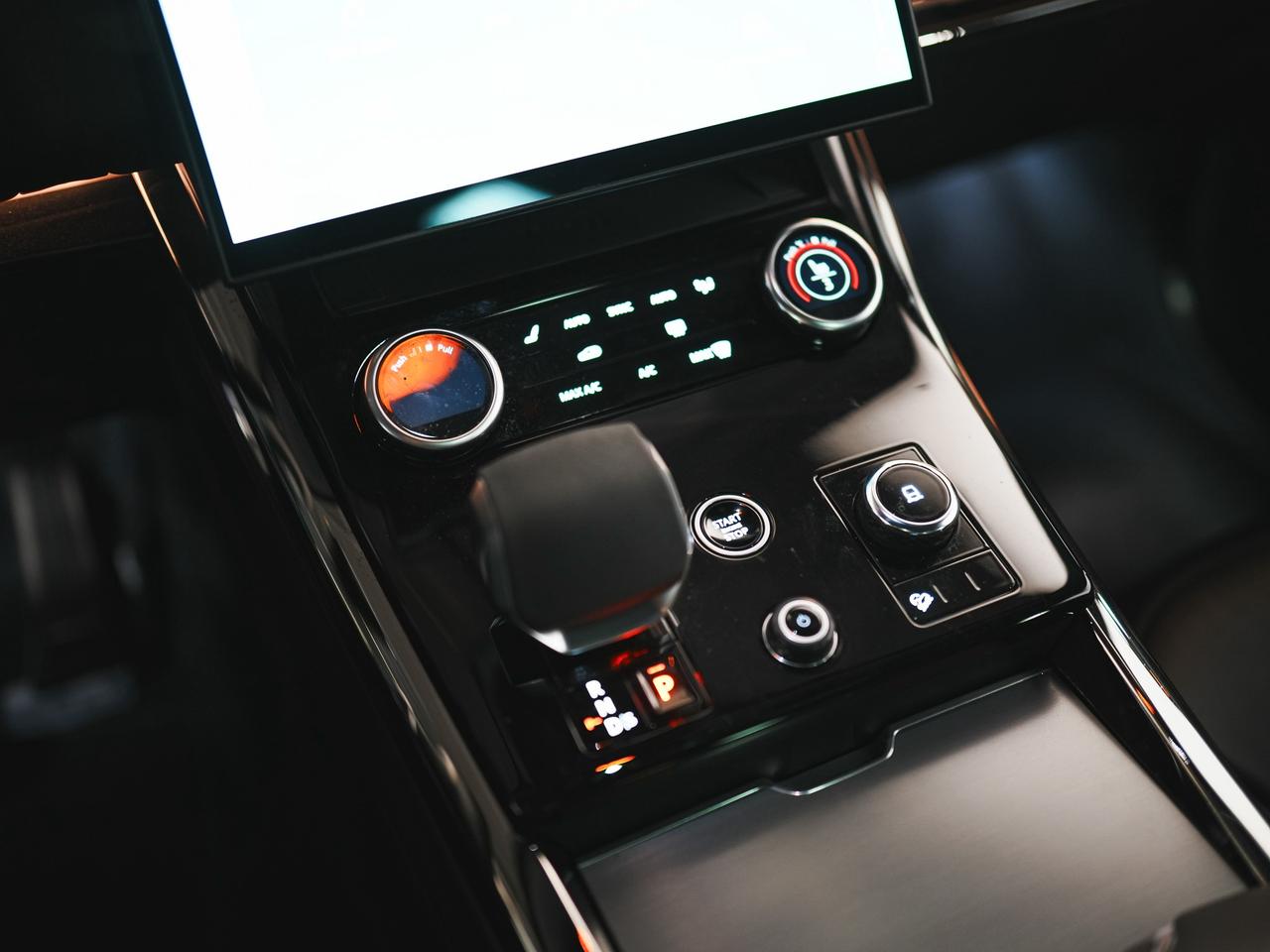 2023 Land Rover Range Rover Sport P400 | DYNAMIC S | PANO | MERIDIAN | 22 IN Photo