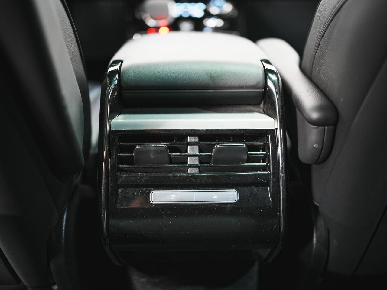 2023 Land Rover Range Rover Sport P400 | DYNAMIC S | PANO | MERIDIAN | 22 IN Photo