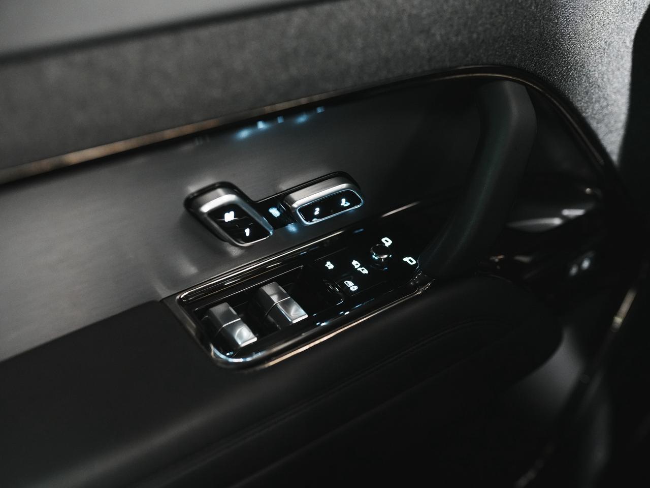 2023 Land Rover Range Rover Sport P400 | DYNAMIC S | PANO | MERIDIAN | 22 IN Photo