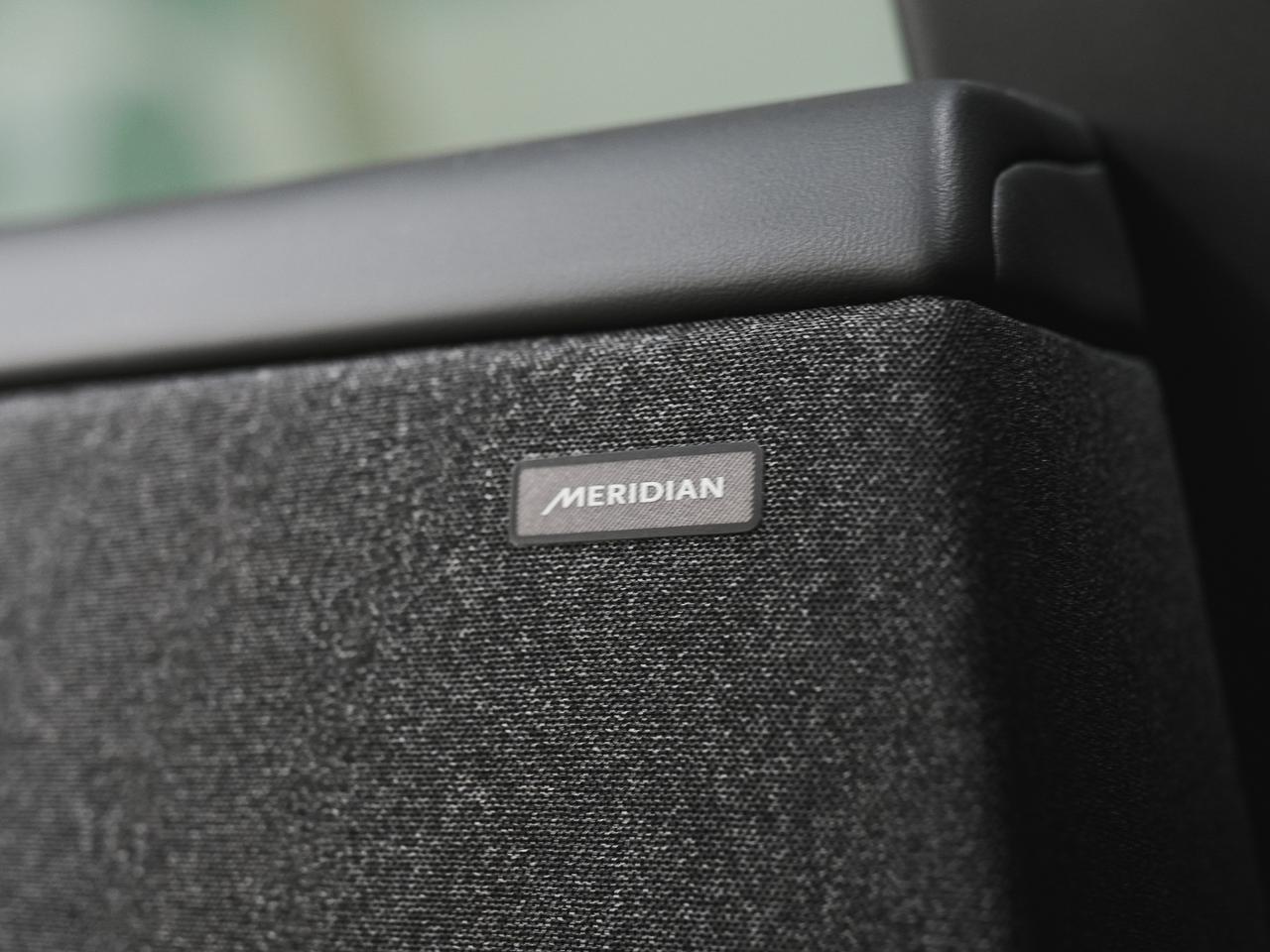 2023 Land Rover Range Rover Sport P400 | DYNAMIC S | PANO | MERIDIAN | 22 IN Photo