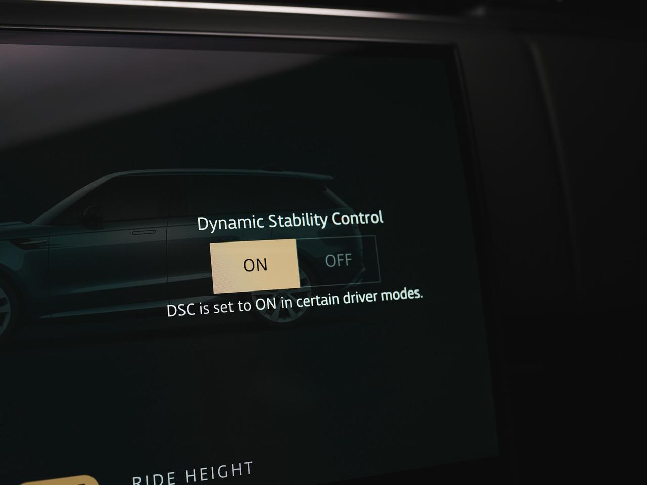 2023 Land Rover Range Rover Sport P400 | DYNAMIC S | PANO | MERIDIAN | 22 IN Photo