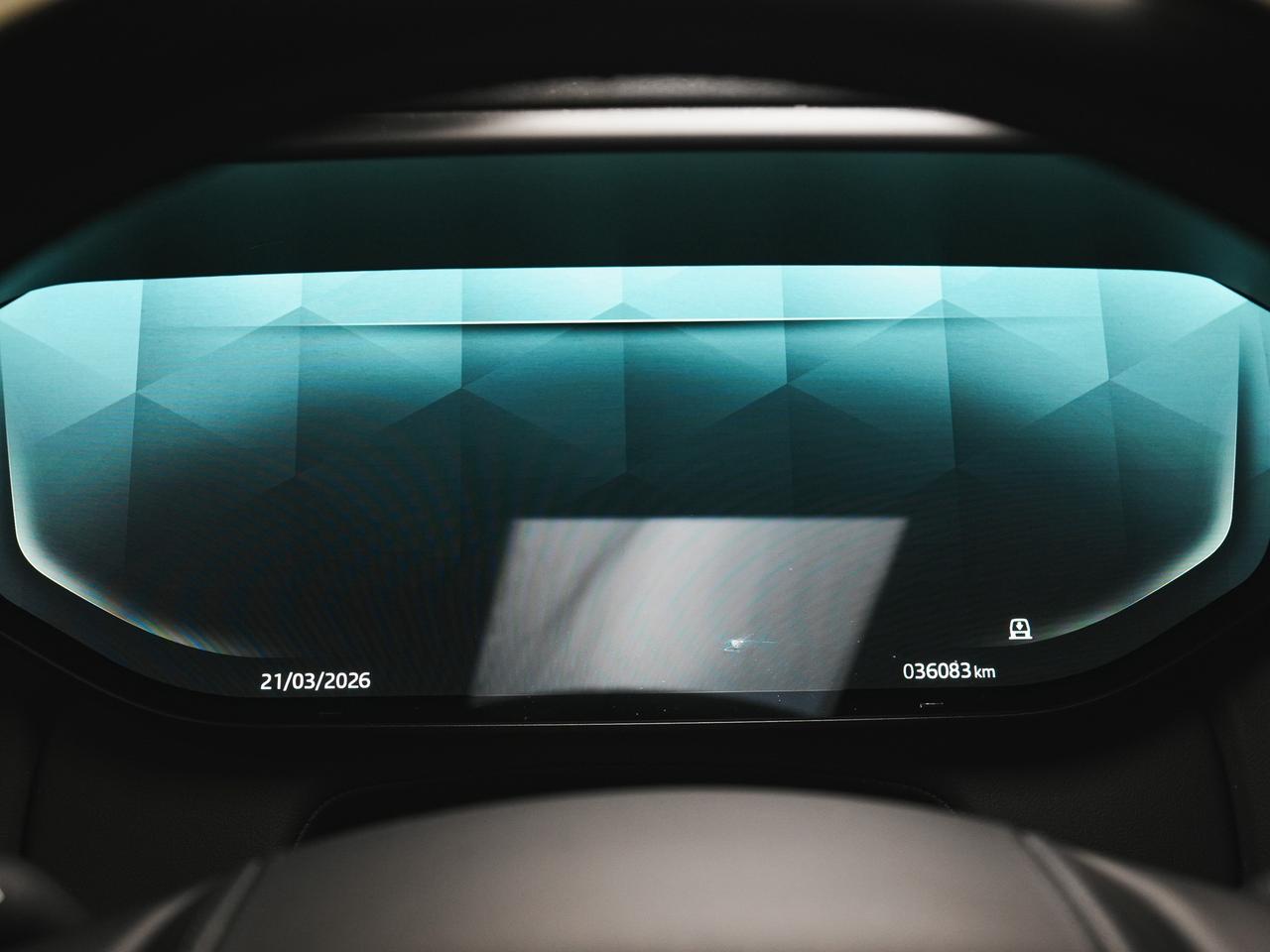 2023 Land Rover Range Rover Sport P400 | DYNAMIC S | PANO | MERIDIAN | 22 IN Photo