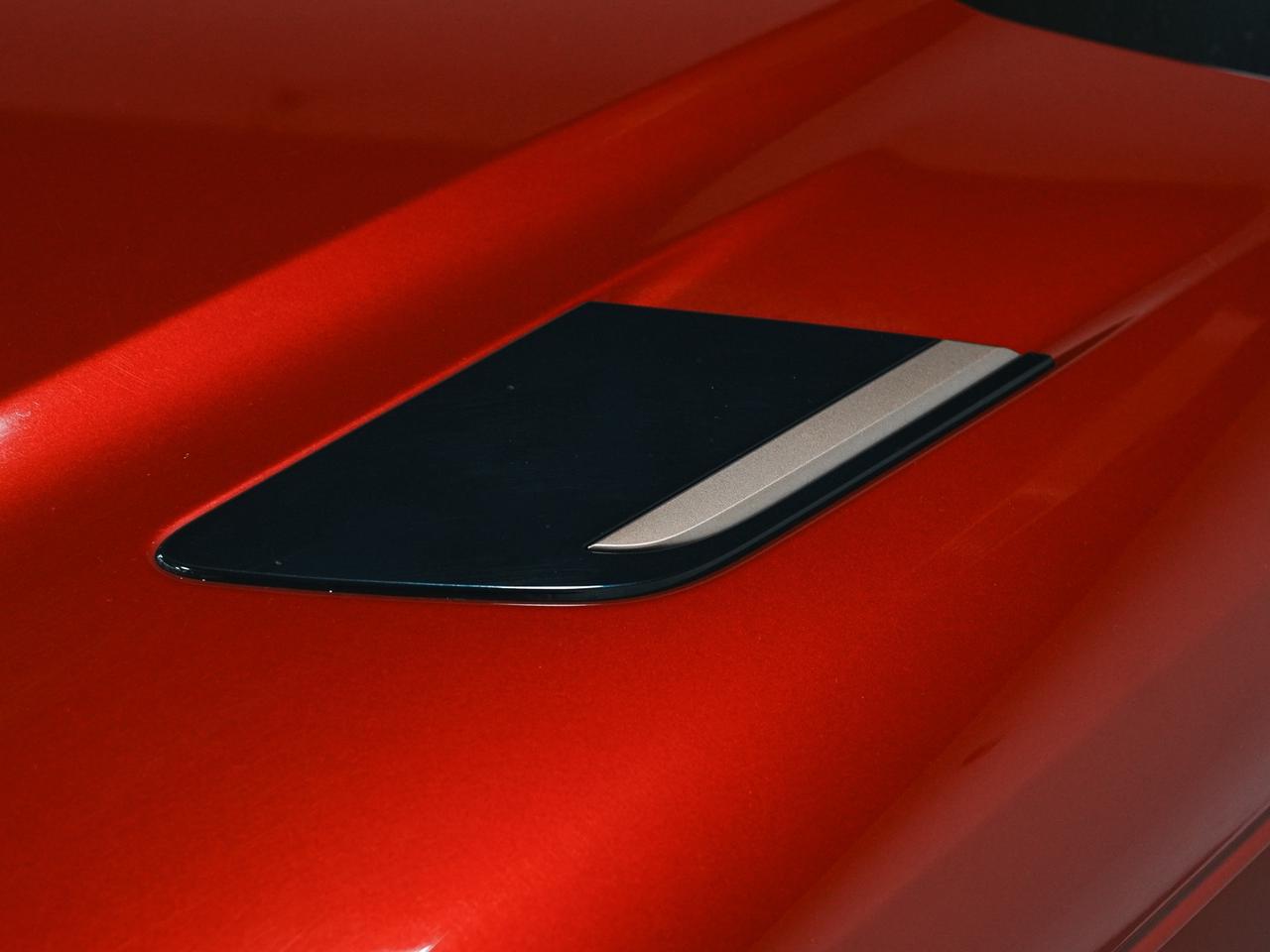 2023 Land Rover Range Rover Sport P400 | DYNAMIC S | PANO | MERIDIAN | 22 IN Photo