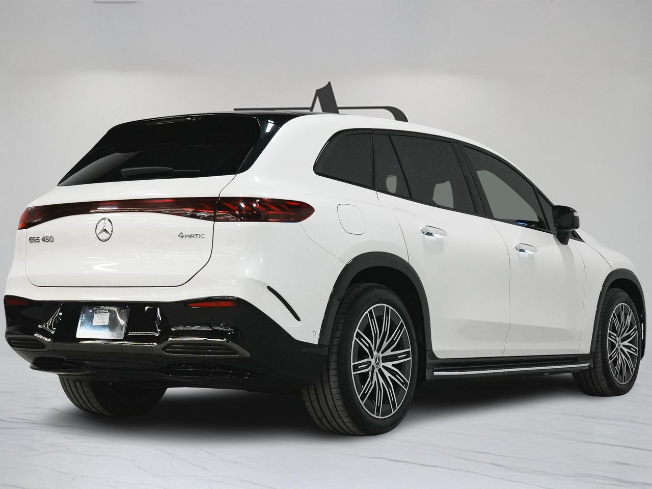 2023 Mercedes-Benz E-Class 450 | AMG LINE | PREMIUM PKG | 21 IN Photo