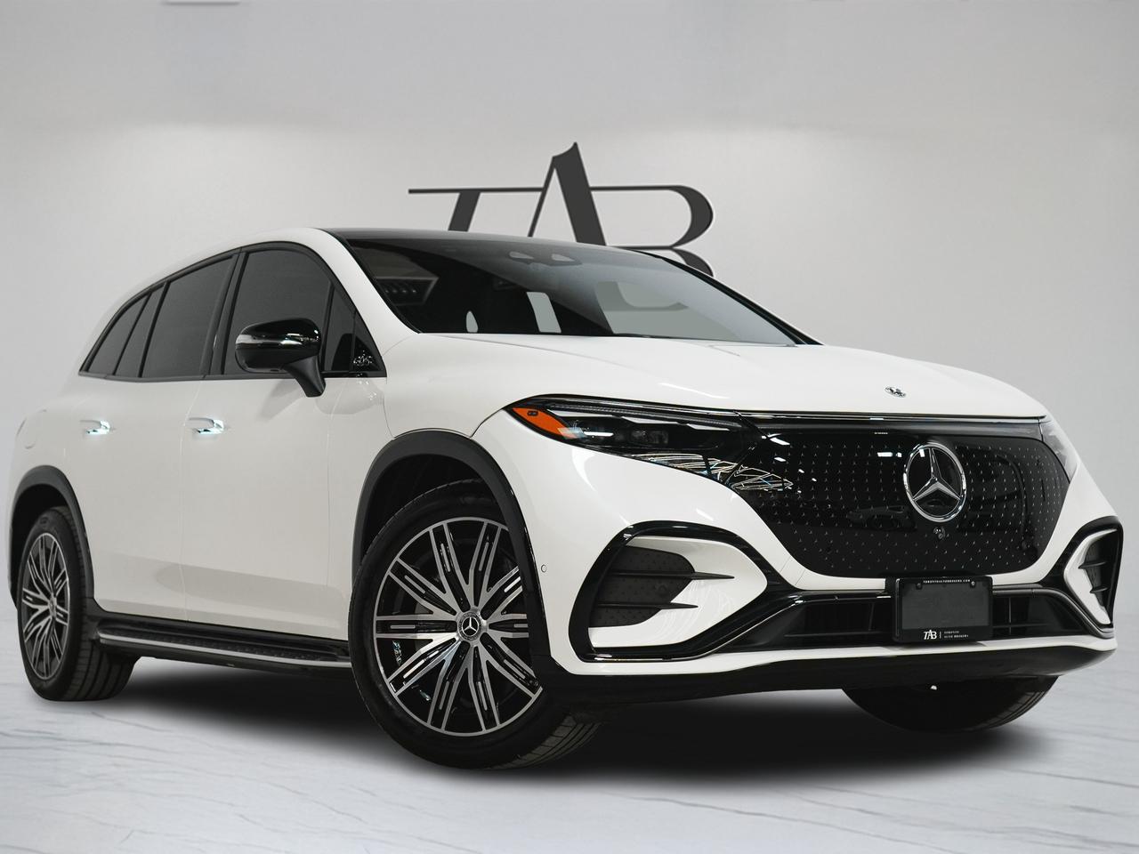 2023 Mercedes-Benz E-Class 450 | AMG LINE | PREMIUM PKG | 21 IN Photo