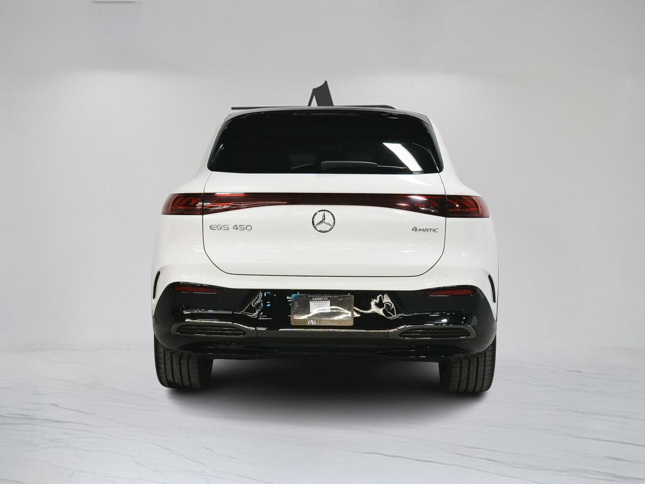 2023 Mercedes-Benz E-Class 450 | AMG LINE | PREMIUM PKG | 21 IN Photo