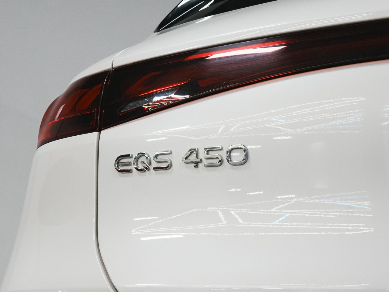 2023 Mercedes-Benz E-Class 450 | AMG LINE | PREMIUM PKG | 21 IN Photo