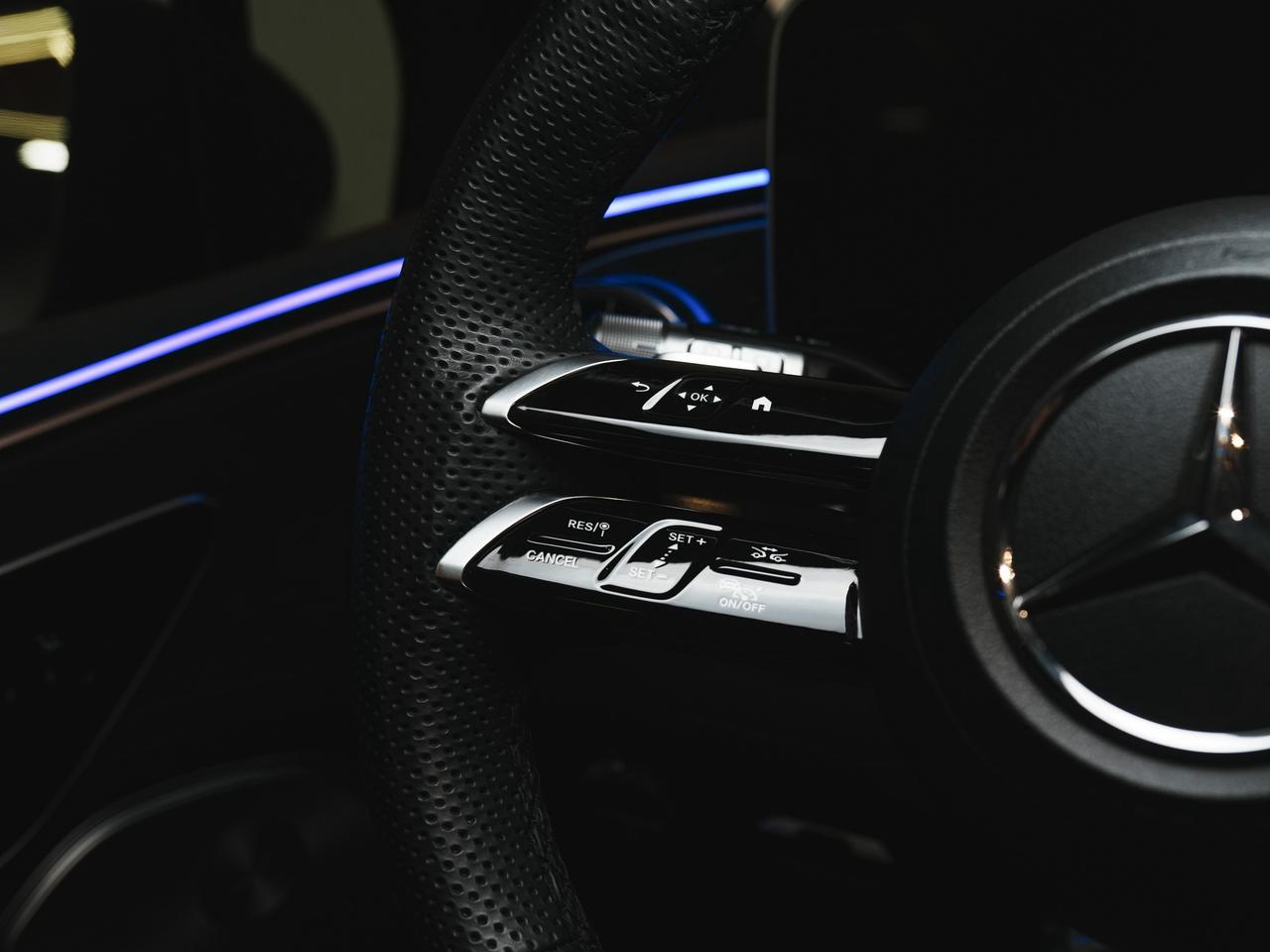 2023 Mercedes-Benz E-Class 450 | AMG LINE | PREMIUM PKG | 21 IN Photo