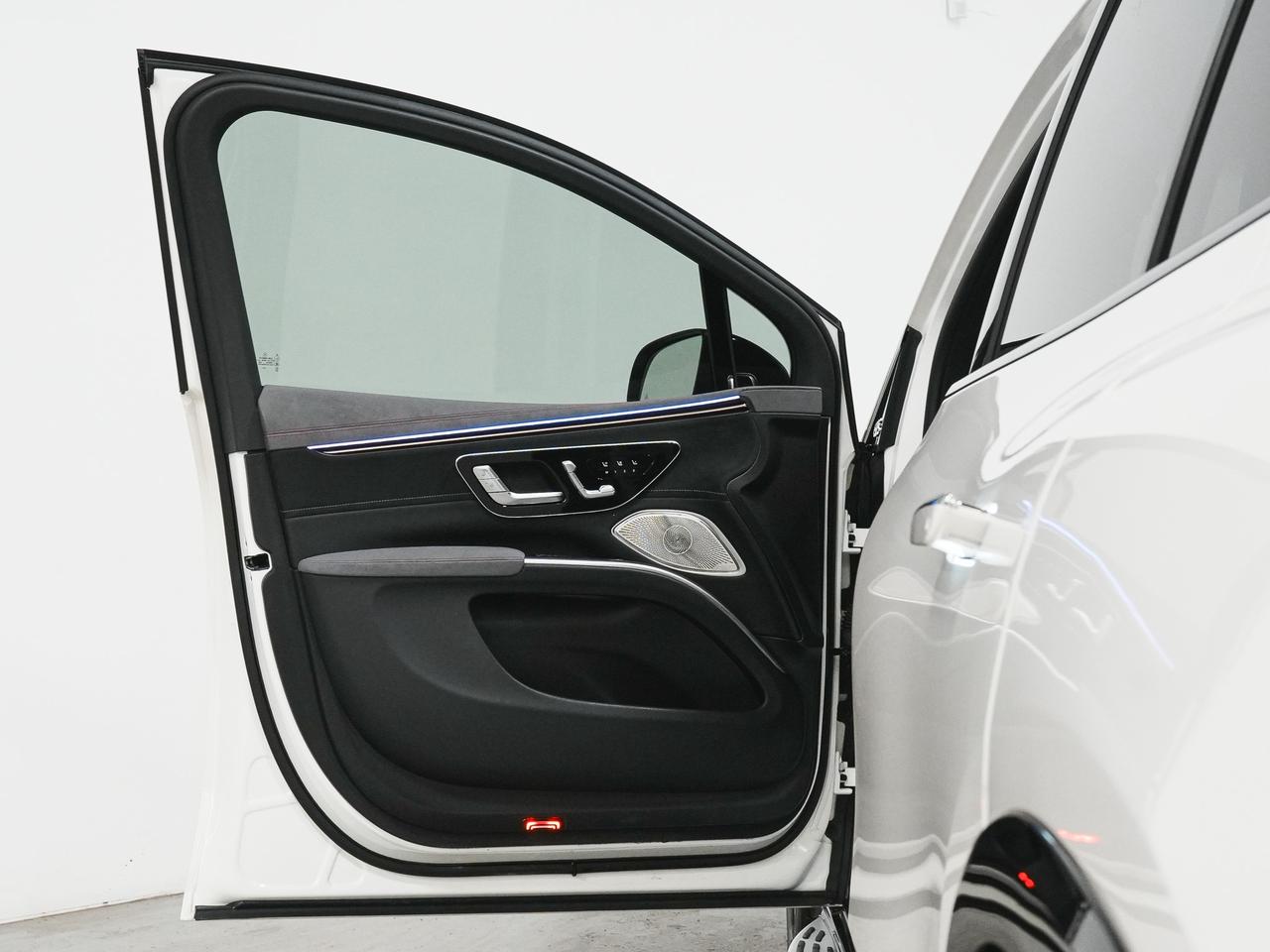 2023 Mercedes-Benz E-Class 450 | AMG LINE | PREMIUM PKG | 21 IN Photo