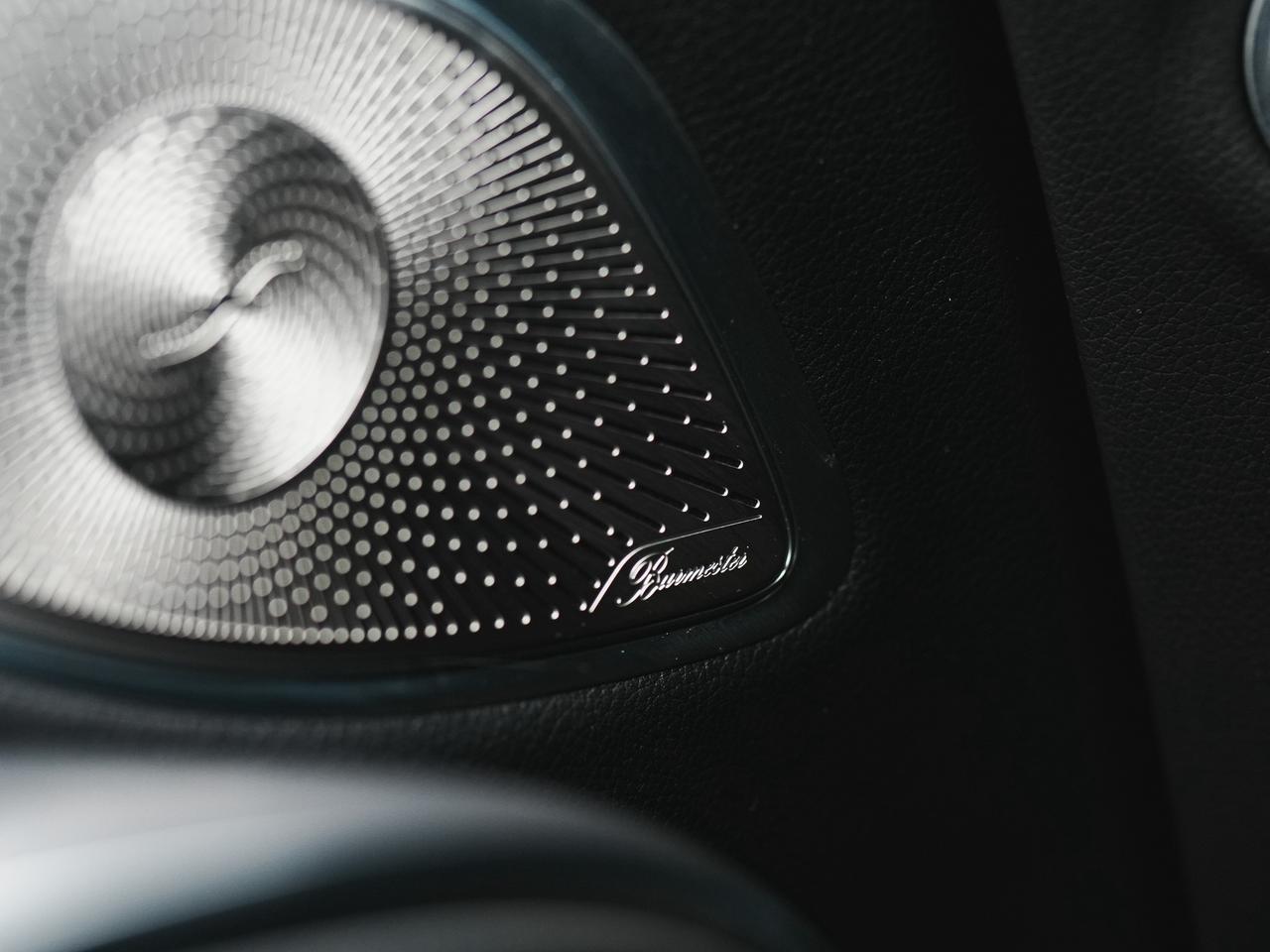 2023 Mercedes-Benz E-Class 450 | AMG LINE | PREMIUM PKG | 21 IN Photo