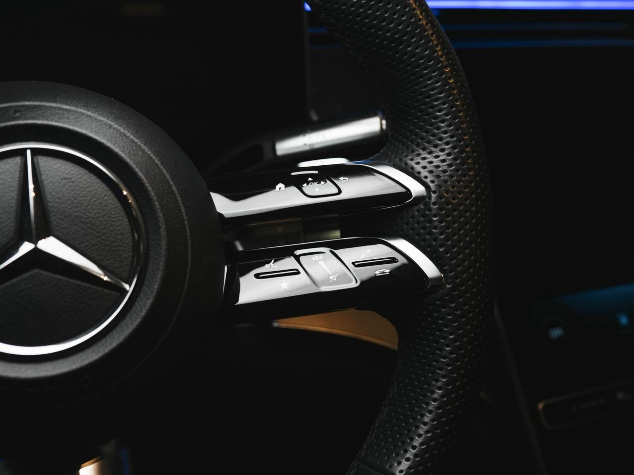 2023 Mercedes-Benz E-Class 450 | AMG LINE | PREMIUM PKG | 21 IN Photo