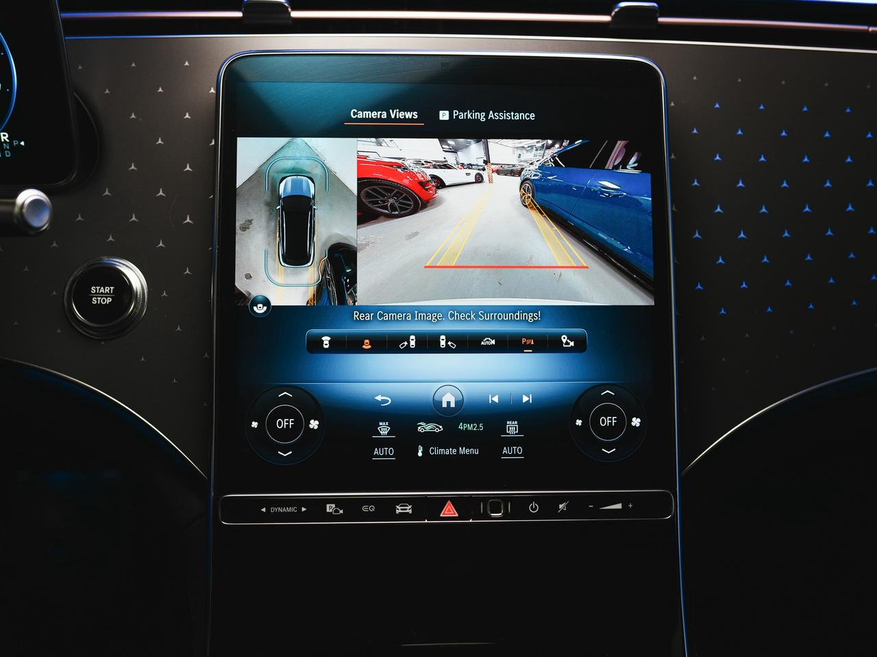 2023 Mercedes-Benz E-Class 450 | AMG LINE | PREMIUM PKG | 21 IN Photo