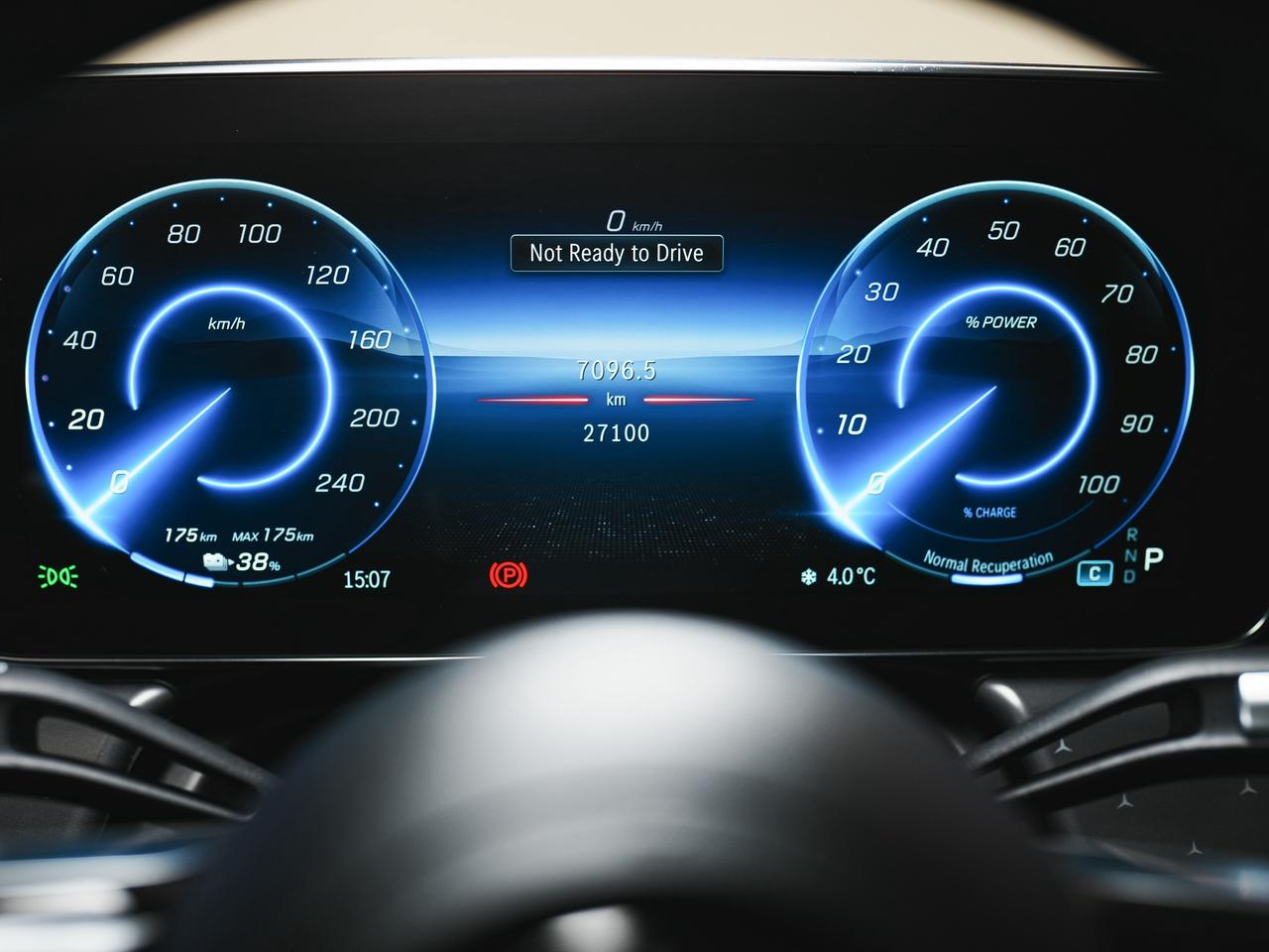 2023 Mercedes-Benz E-Class 450 | AMG LINE | PREMIUM PKG | 21 IN Photo