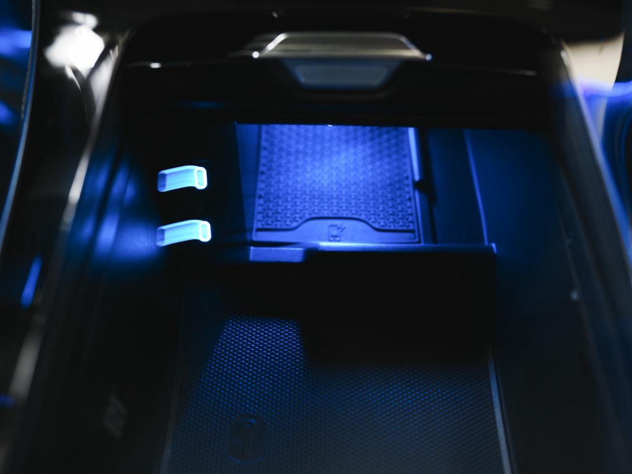 2023 Mercedes-Benz E-Class 450 | AMG LINE | PREMIUM PKG | 21 IN Photo