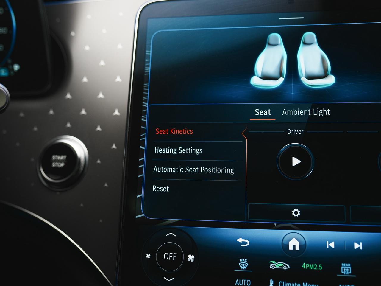 2023 Mercedes-Benz E-Class 450 | AMG LINE | PREMIUM PKG | 21 IN Photo