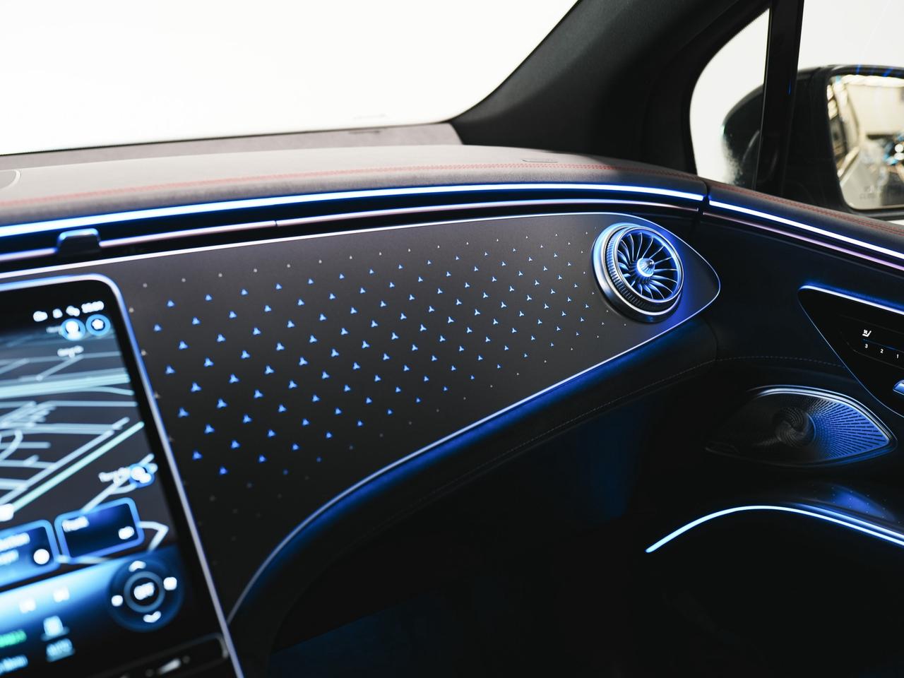 2023 Mercedes-Benz E-Class 450 | AMG LINE | PREMIUM PKG | 21 IN Photo