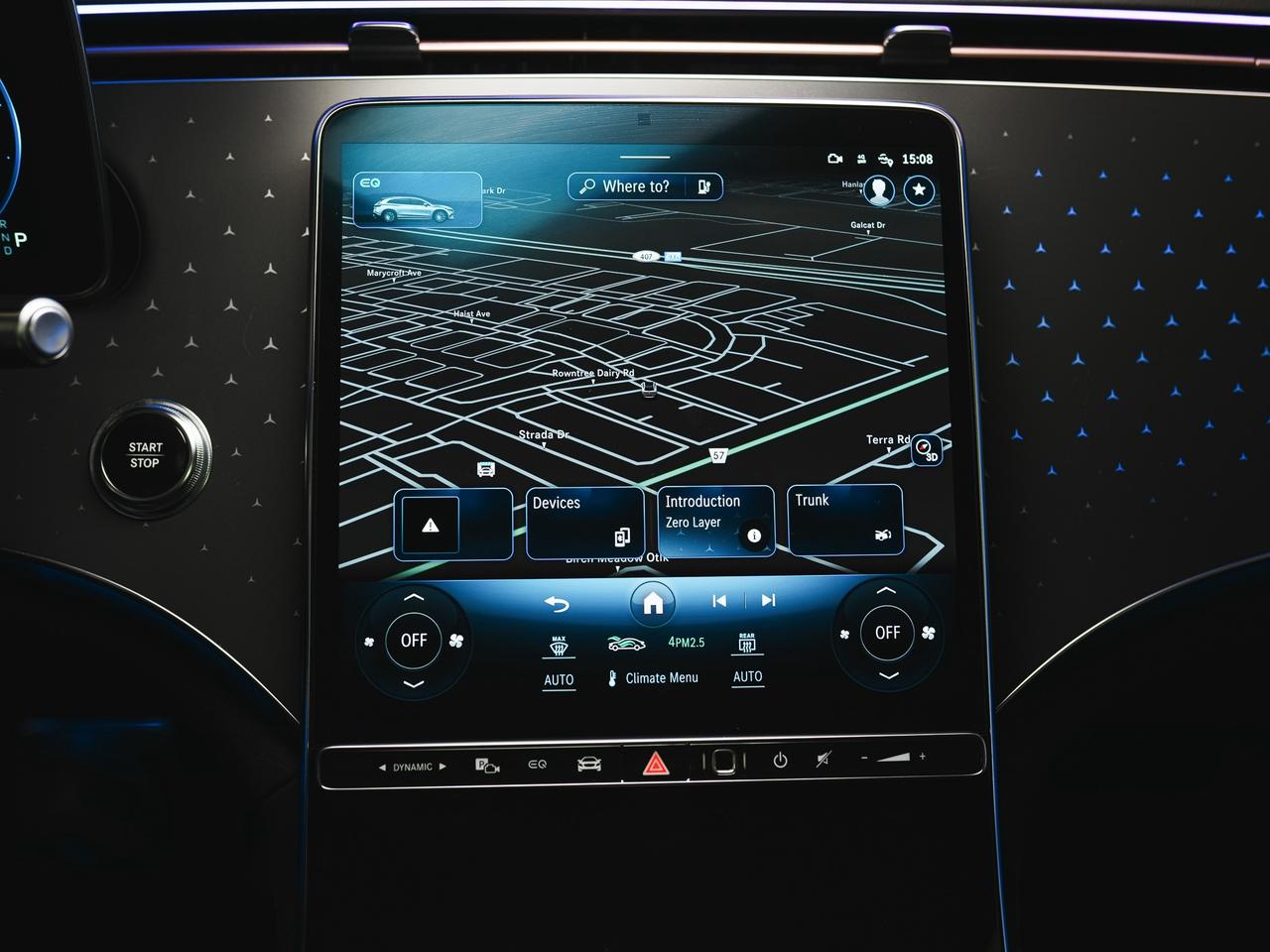 2023 Mercedes-Benz E-Class 450 | AMG LINE | PREMIUM PKG | 21 IN Photo