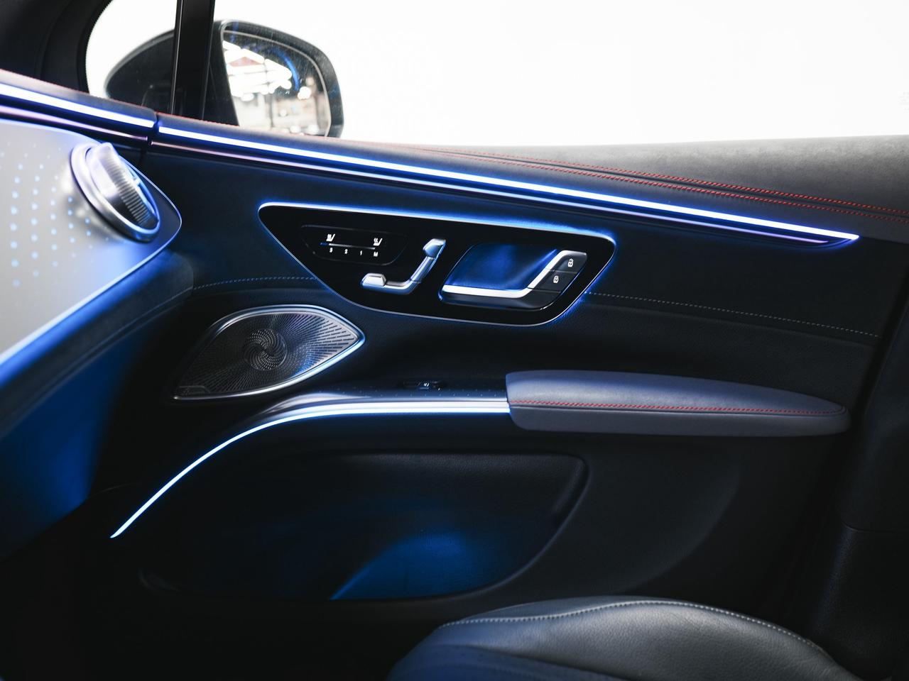 2023 Mercedes-Benz E-Class 450 | AMG LINE | PREMIUM PKG | 21 IN Photo