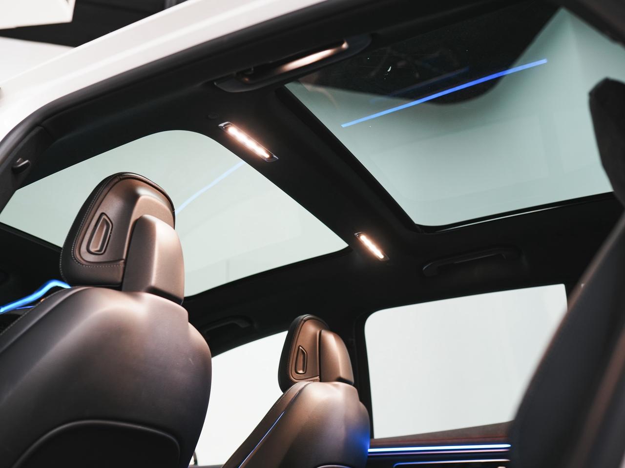 2023 Mercedes-Benz E-Class 450 | AMG LINE | PREMIUM PKG | 21 IN Photo