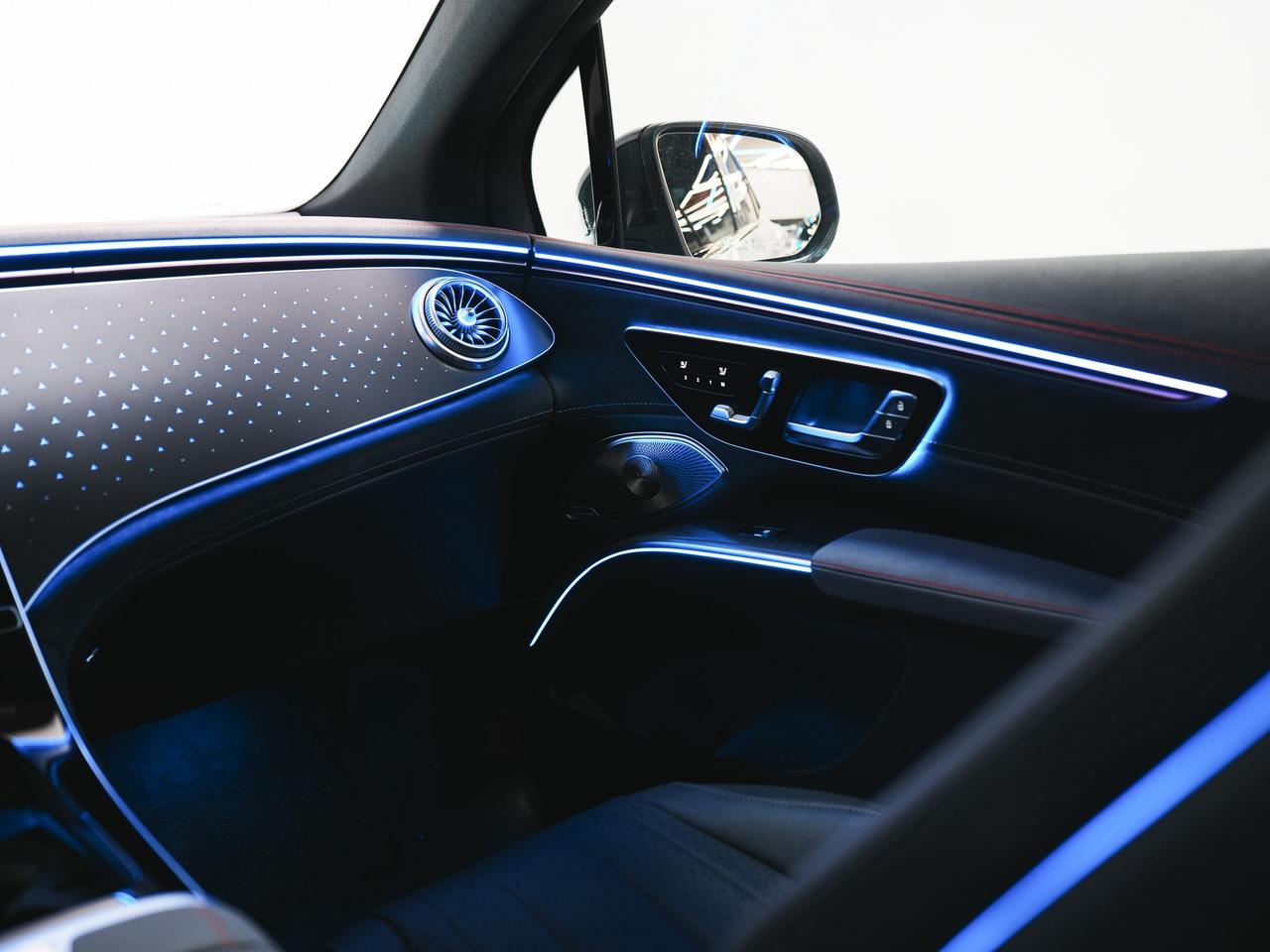 2023 Mercedes-Benz E-Class 450 | AMG LINE | PREMIUM PKG | 21 IN Photo