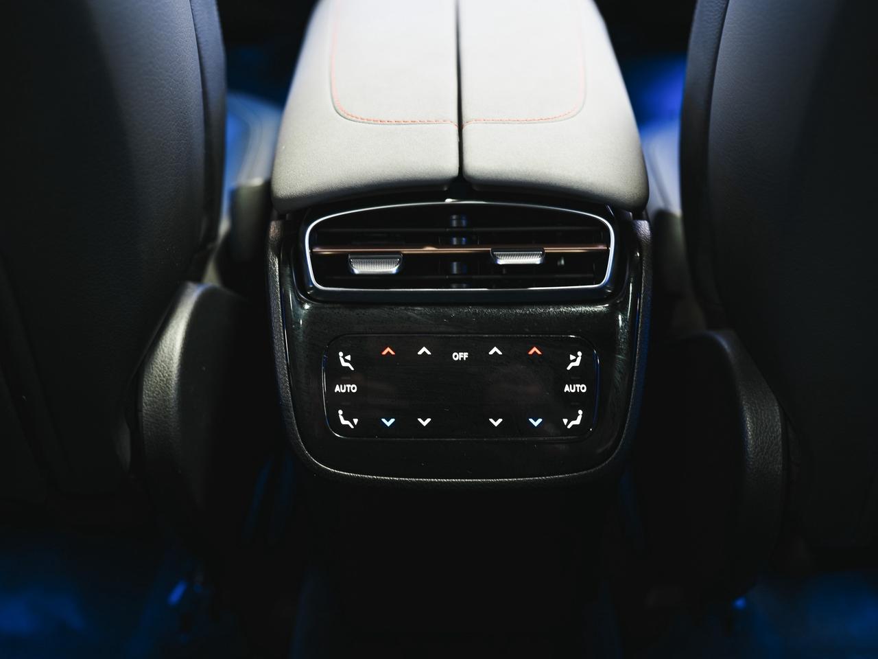 2023 Mercedes-Benz E-Class 450 | AMG LINE | PREMIUM PKG | 21 IN Photo