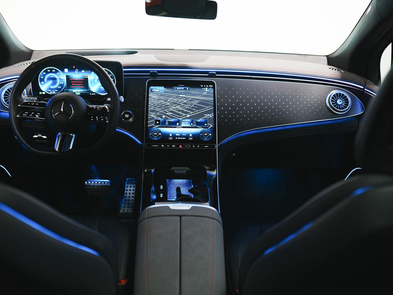 2023 Mercedes-Benz E-Class 450 | AMG LINE | PREMIUM PKG | 21 IN Photo