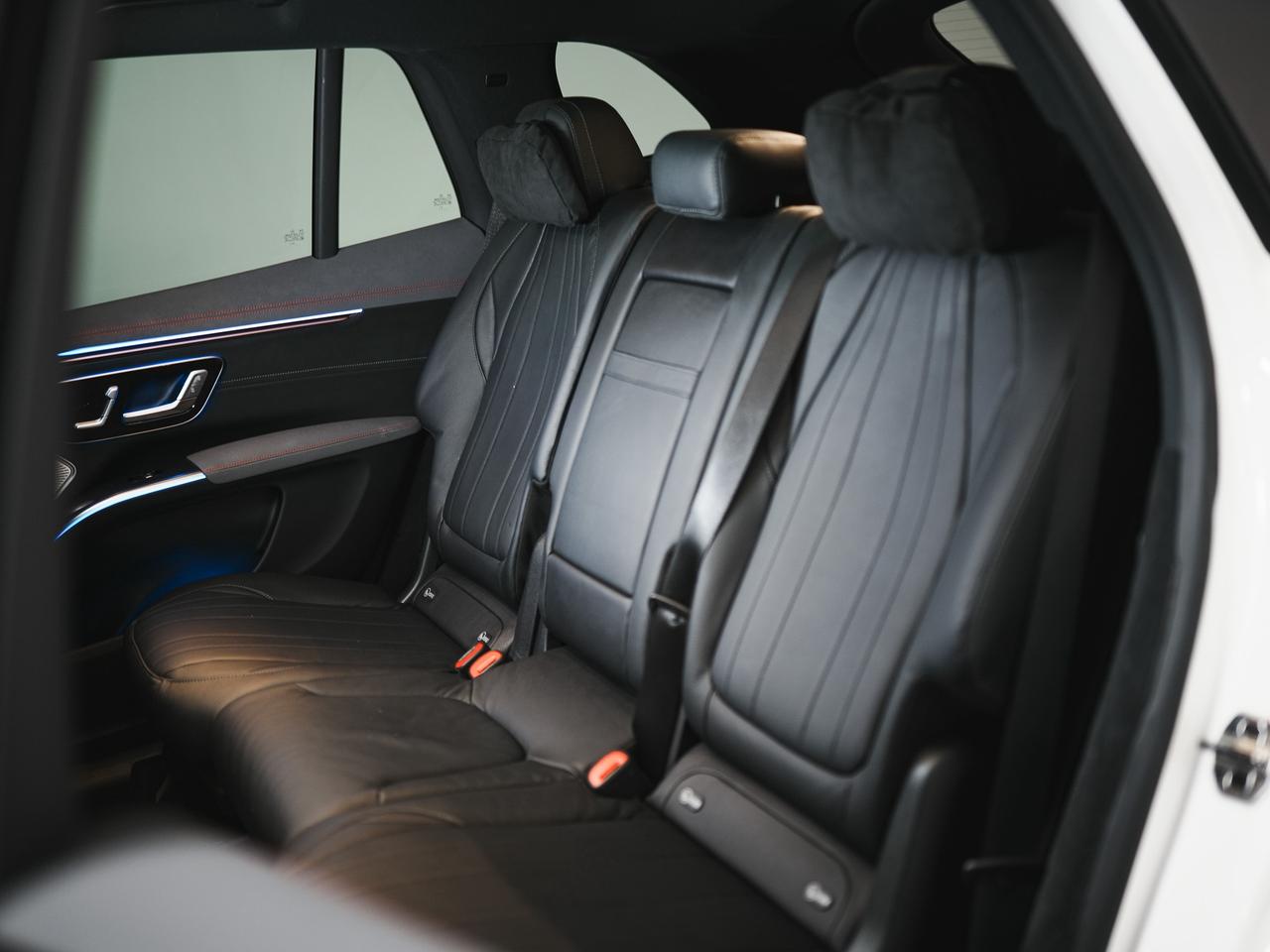 2023 Mercedes-Benz E-Class 450 | AMG LINE | PREMIUM PKG | 21 IN Photo