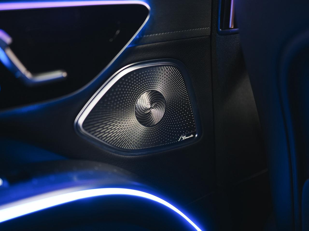 2023 Mercedes-Benz E-Class 450 | AMG LINE | PREMIUM PKG | 21 IN Photo