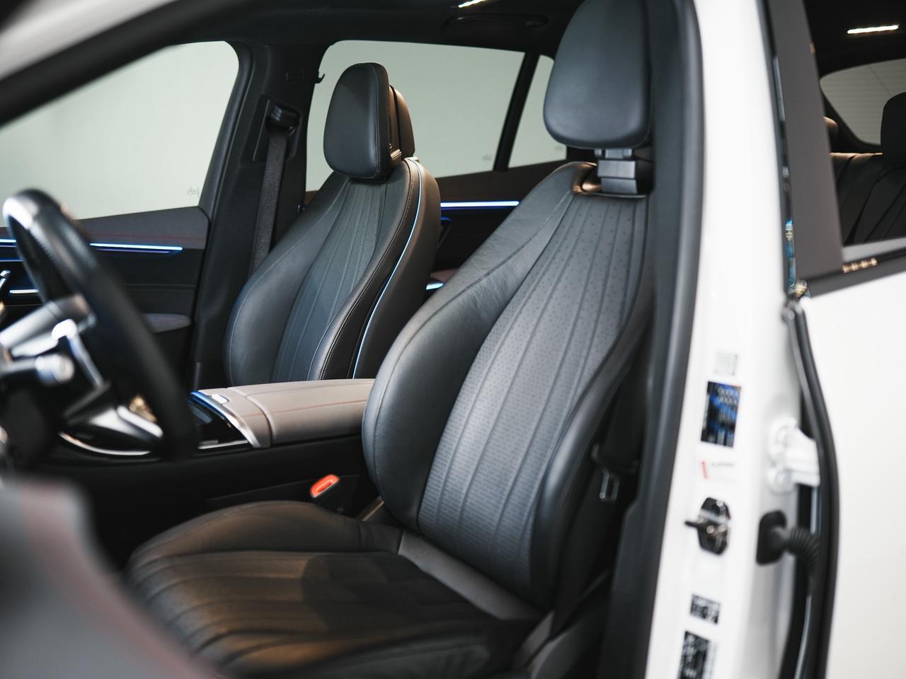 2023 Mercedes-Benz E-Class 450 | AMG LINE | PREMIUM PKG | 21 IN Photo