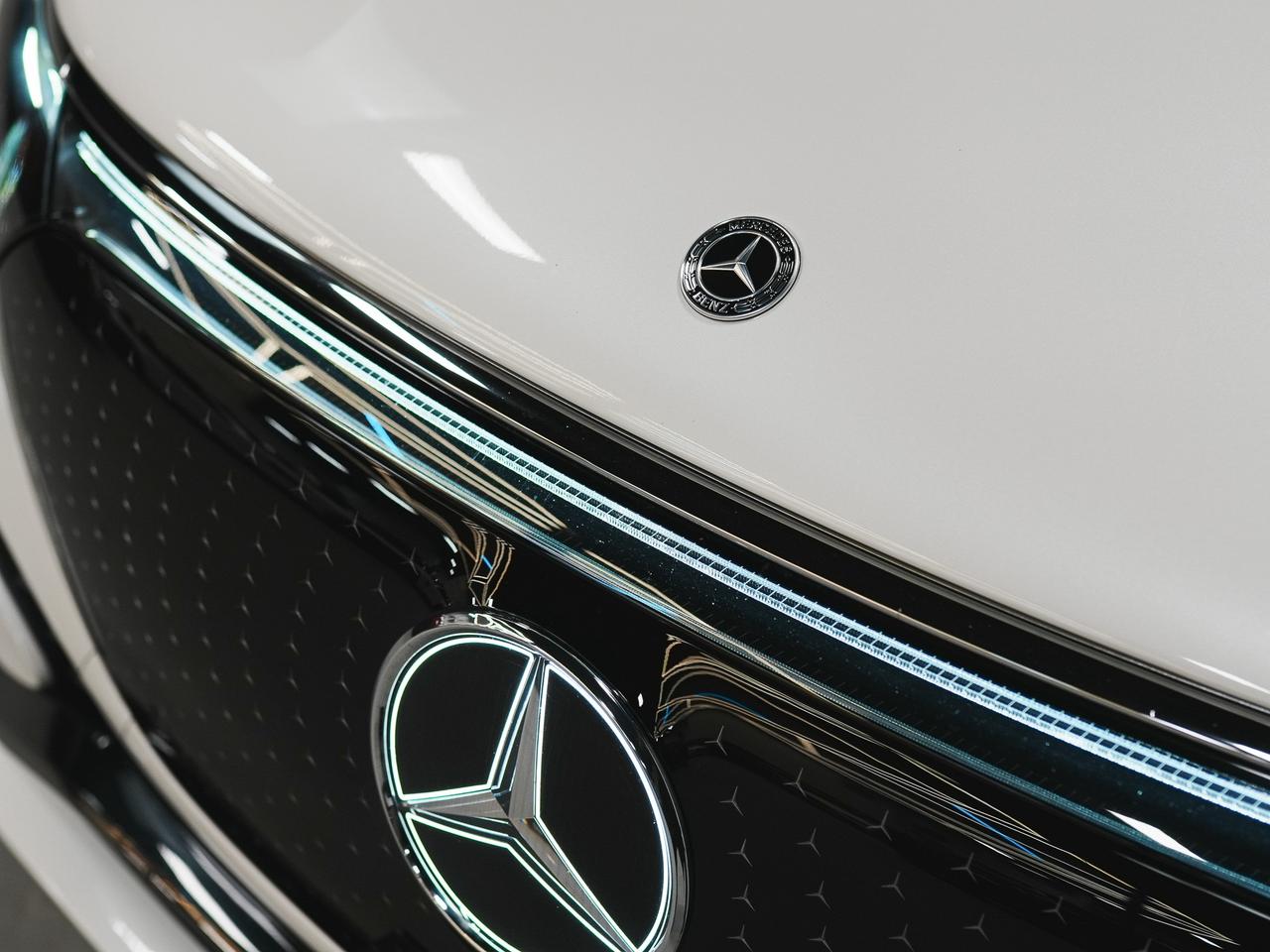 2023 Mercedes-Benz E-Class 450 | AMG LINE | PREMIUM PKG | 21 IN Photo