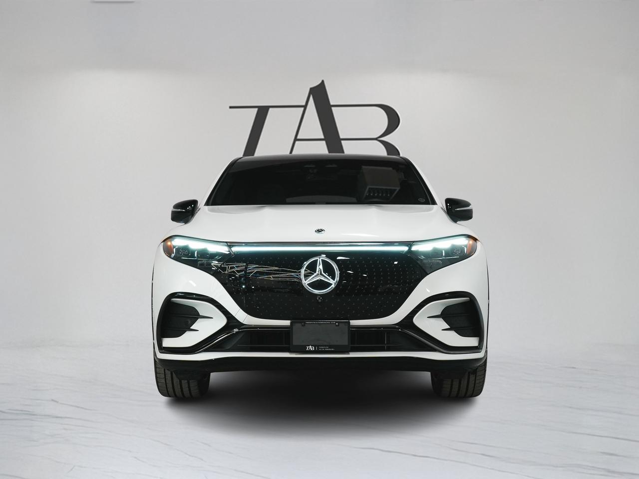 2023 Mercedes-Benz E-Class 450 | AMG LINE | PREMIUM PKG | 21 IN Photo