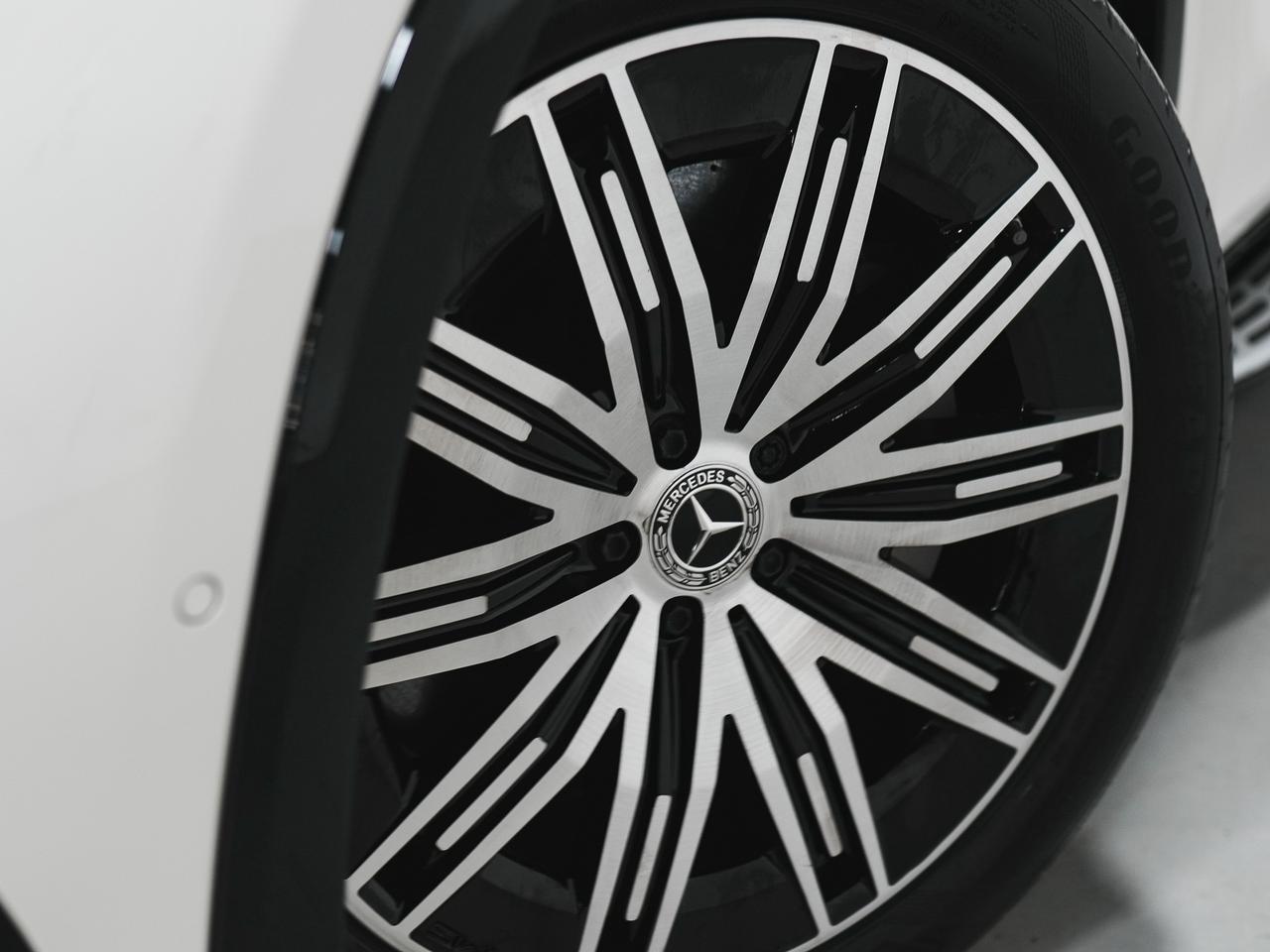 2023 Mercedes-Benz E-Class 450 | AMG LINE | PREMIUM PKG | 21 IN Photo