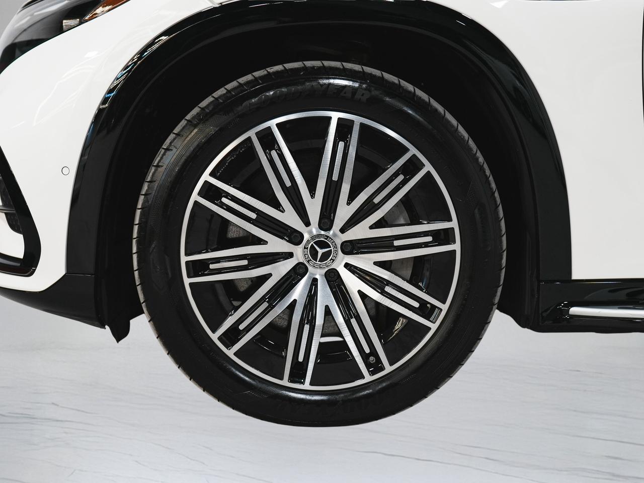 2023 Mercedes-Benz E-Class 450 | AMG LINE | PREMIUM PKG | 21 IN Photo