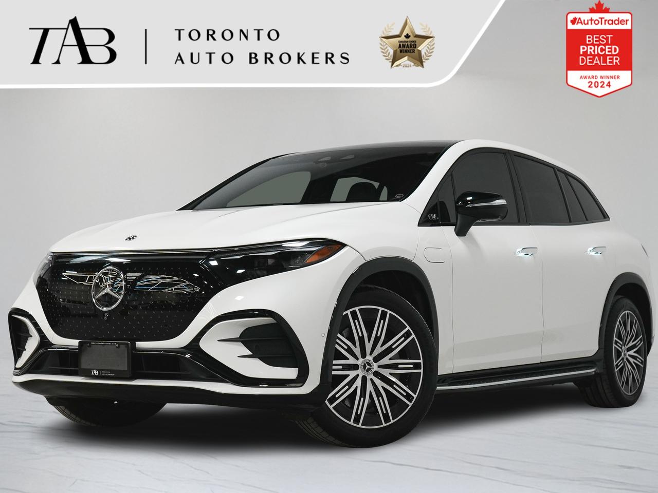 2023 Mercedes-Benz E-Class 450 | AMG LINE | PREMIUM PKG | 21 IN Photo