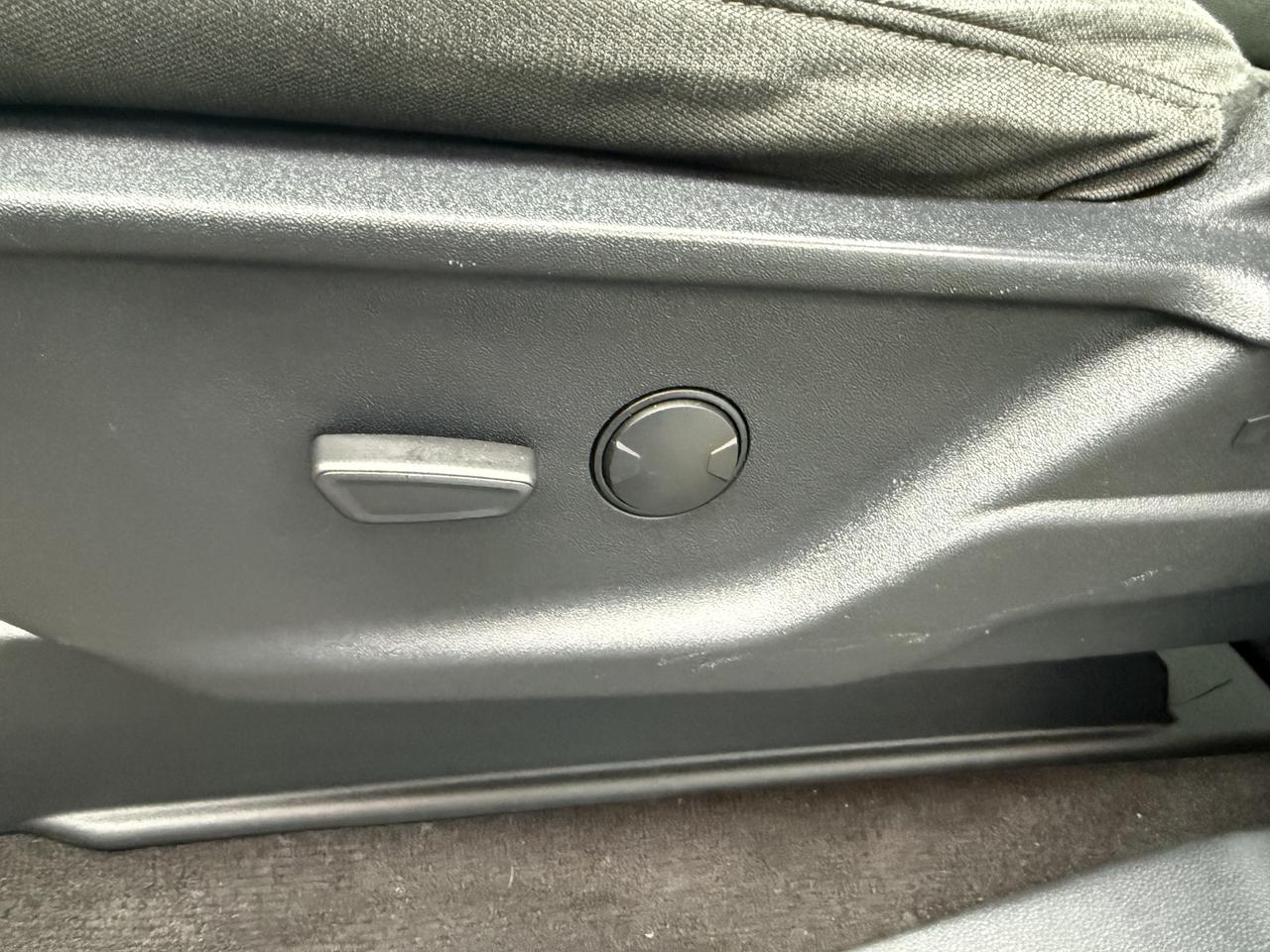 13788276
