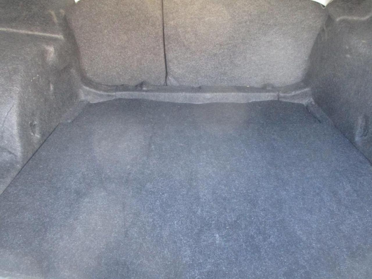 2022 Chevrolet Malibu LT - Photo #8