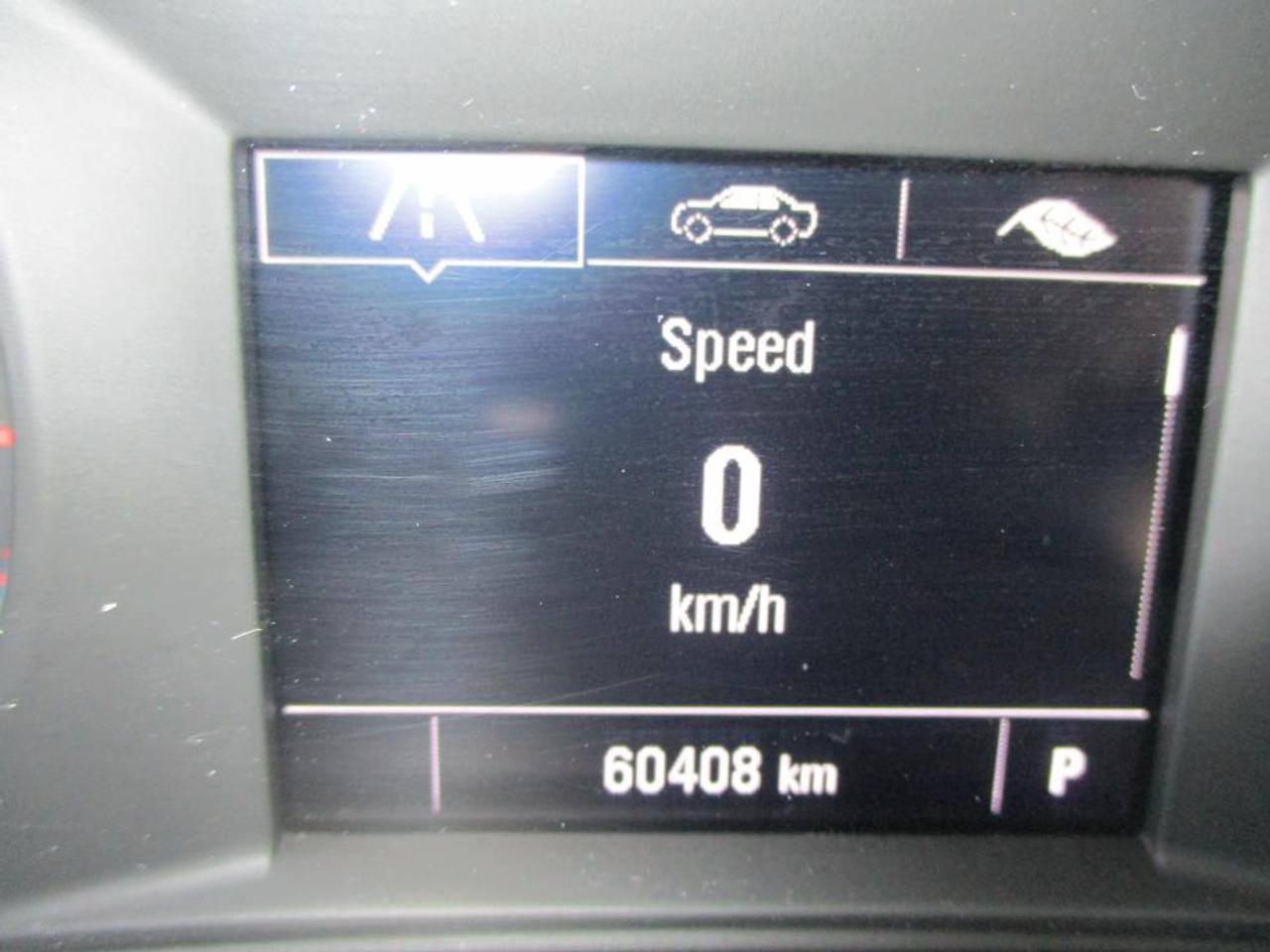 2022 Chevrolet Malibu LT - Photo #15