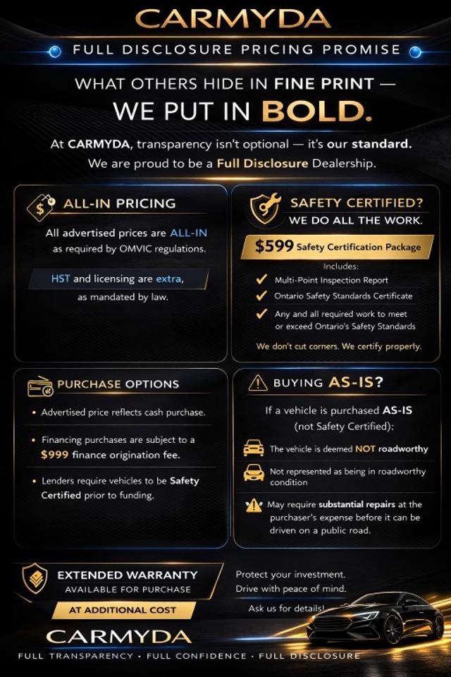 2014 Mazda MAZDA6 GS Photo2