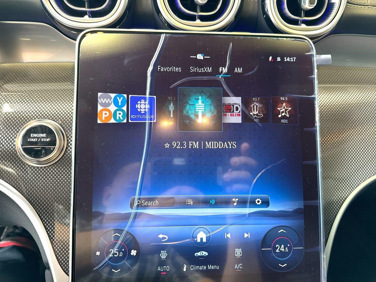 13788336