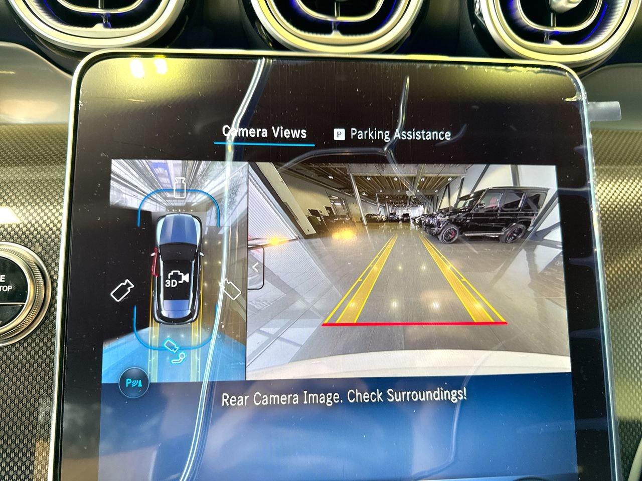 13788336