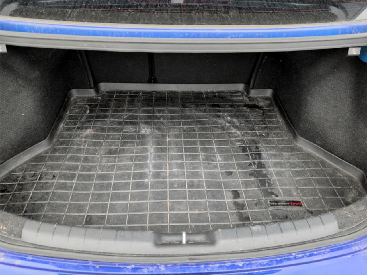 2019 Hyundai Elantra Preferred Photo