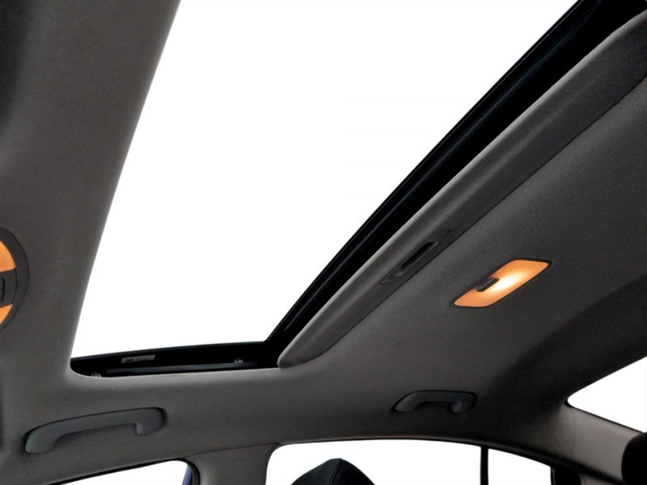 2019 Hyundai Elantra Preferred Photo