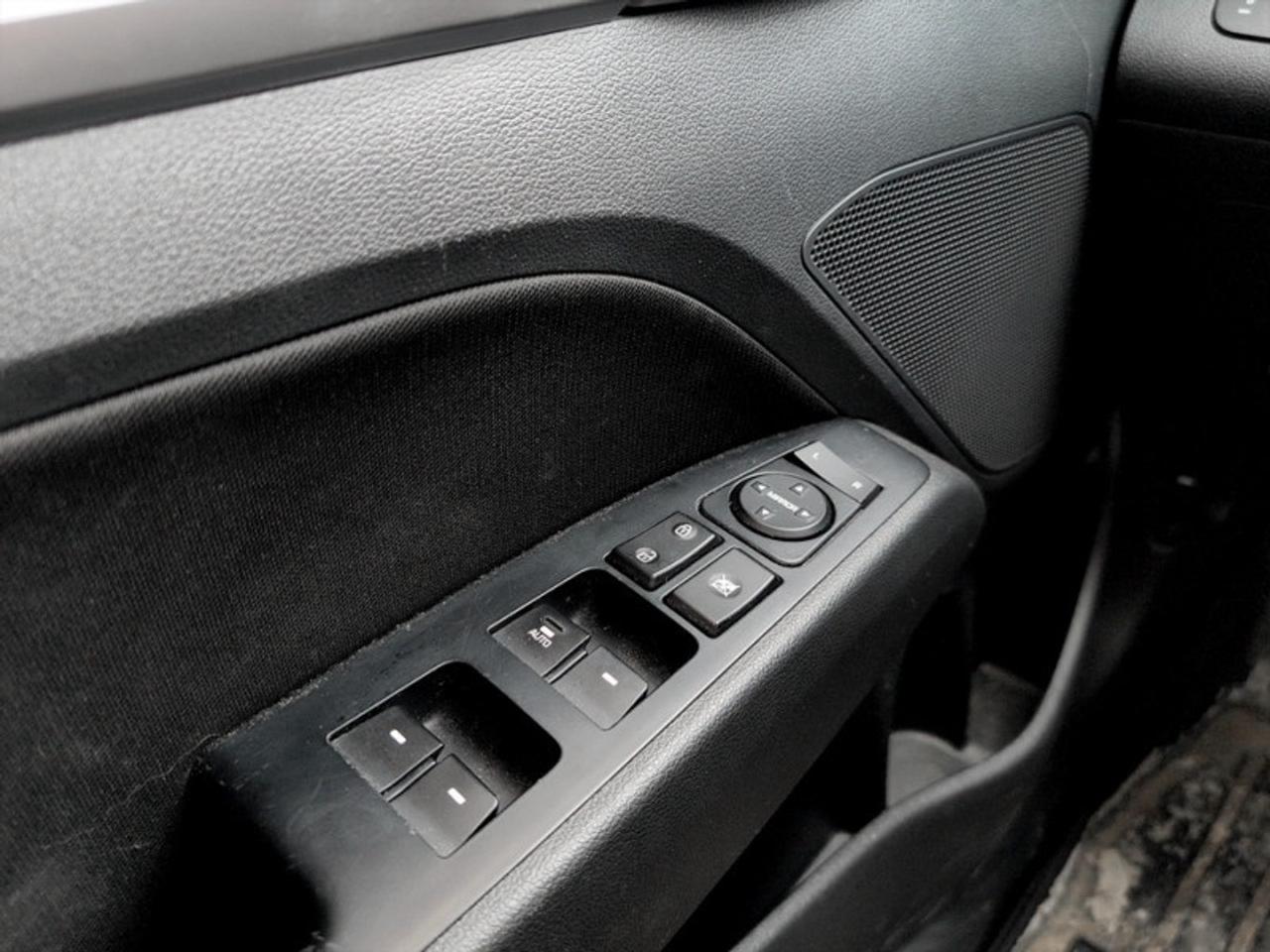 2019 Hyundai Elantra Preferred Photo