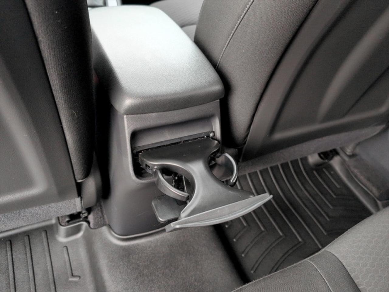 2019 Hyundai Elantra Preferred  **WARRANTY INCLUDED** Photo
