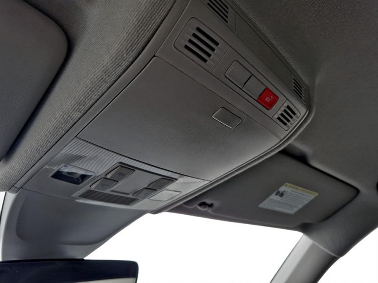 2024 Volkswagen Tiguan COMFORTLINE Photo