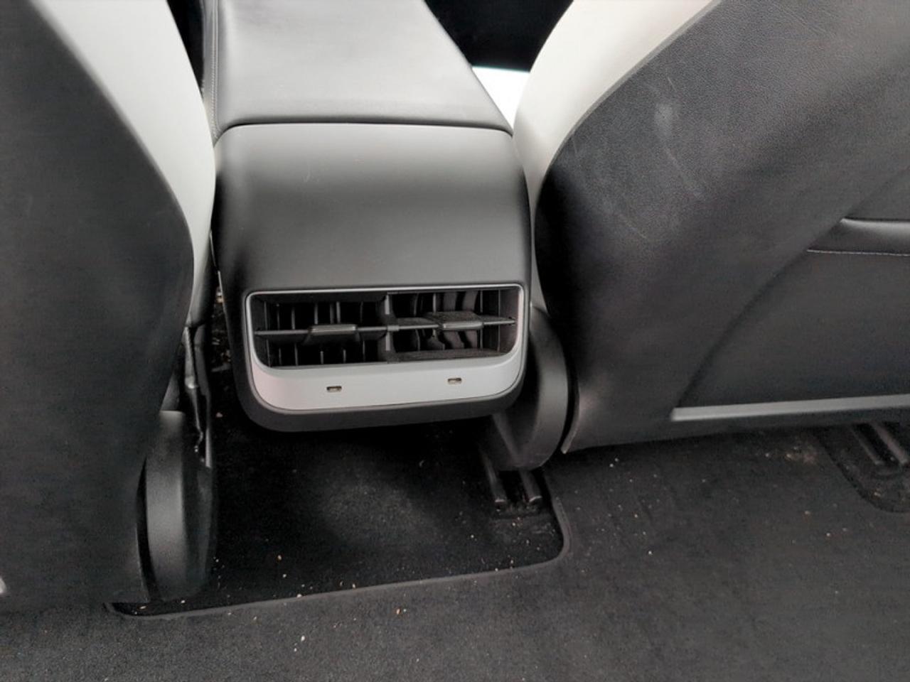 2021 Tesla Model 3 Long Range Dual Motor  - Low Mileage Photo