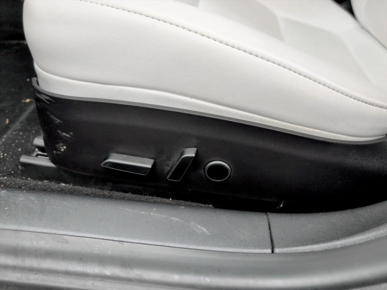 2021 Tesla Model 3 Long Range Dual Motor  - Low Mileage Photo